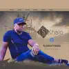 Skhalo - Injemnyama - EP